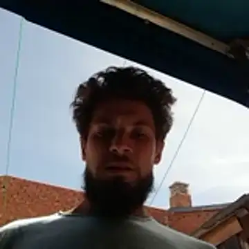 jimmyy_ Adlı Modelin Web Kamerası Şovu
