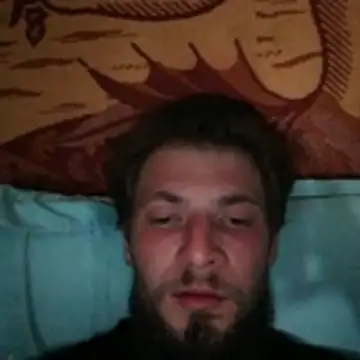 Webkamerová show jimmyy_