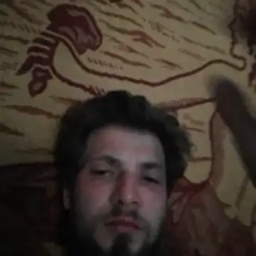 jimmyy_ Webcam Show