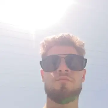jimmyy_ webcam show