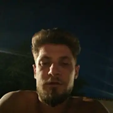 jimmyy_ Webcam show