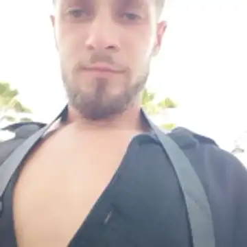 jimmyy_ Webcam show