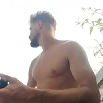 jimmyy_ Webcam show