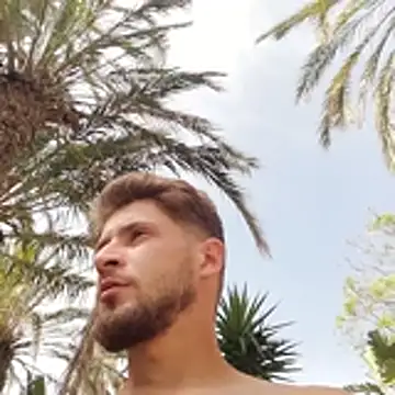 jimmyy_ Webcam show