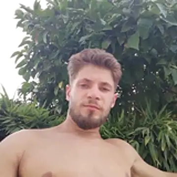 jimmyy_ Adlı Modelin Web Kamerası Şovu