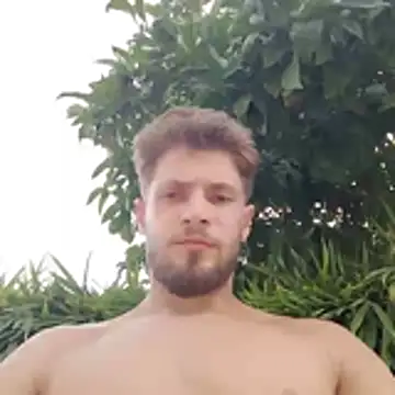 Show de jimmyy_ na webcam