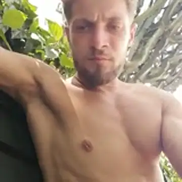 jimmyy_ Show Webcam