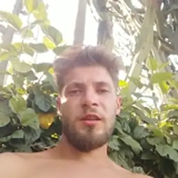 jimmyy_ ওয়েবক্যাম শো