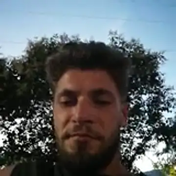 jimmyy_ Show Webcam