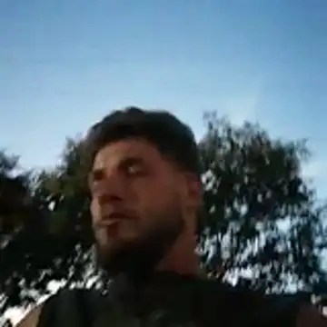 jimmyy_ Webcamshow
