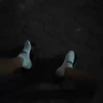 Show webcam de jimmyy_
