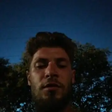 jimmyy_ 网络视讯表演