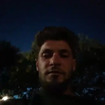 jimmyy_ Webcam show
