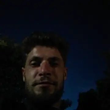 jimmyy_'s Webcam Show
