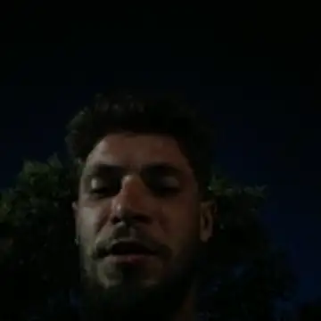 jimmyy_'s Webcam Show