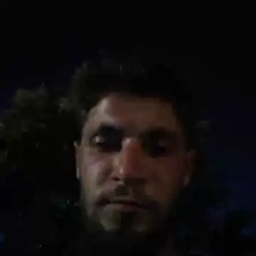 jimmyy_ Show Webcam