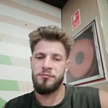jimmyy_ Webcam show
