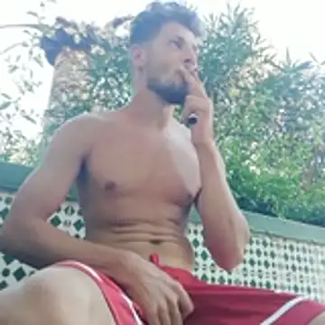 jimmyy_ webcam show