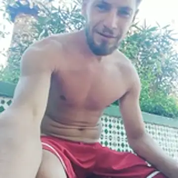 jimmyy_ Webcam show