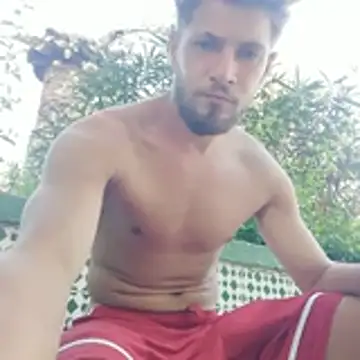 Show Webcam de jimmyy_