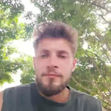 jimmyy_ 网络视讯表演