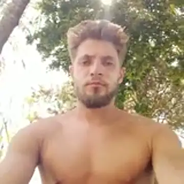 jimmyy_'s Webcam Show