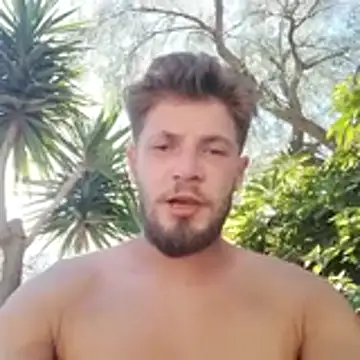 jimmyy_ Webcam show