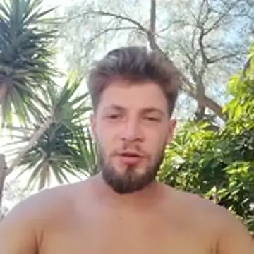 Show webcam de jimmyy_