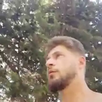 jimmyy_ Show in webcam