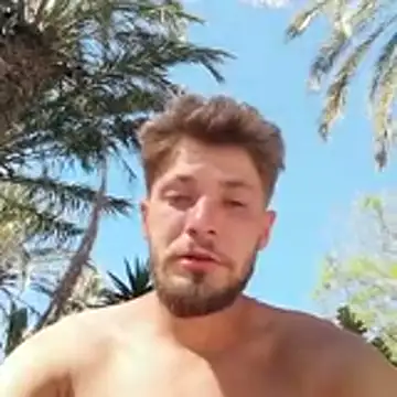 jimmyy_ Show Webcam