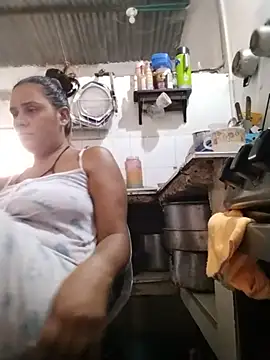 Chat +18 de Andreita_95 ao vivo