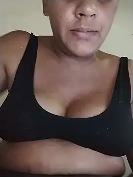 Chatroom XXX en direct de Andreita_95