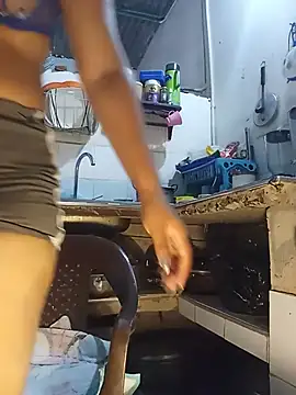 Andreita_95のライブXXXチャット
