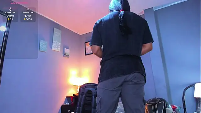 jacob-coper – webcam-show