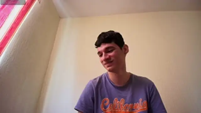 عرض كام Paulhot018