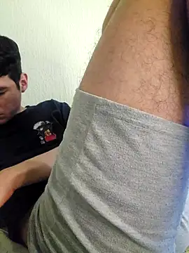 Paulhot018 Webcamshow