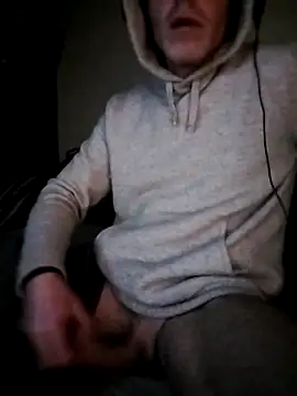 CrestedNotchn Webbikameraesitys