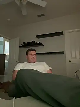 alh417 Show Webcam
