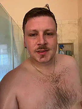 alh417 – webcam-show
