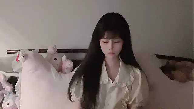 Awedenwat's Live XXX Chat