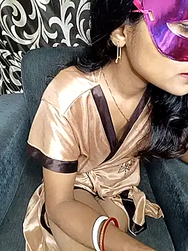 REVA_DARLING webcam show
