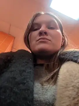 Morphine_666 Live Chatrum