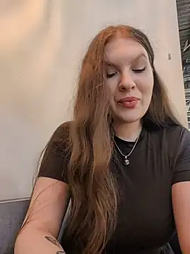Morphine_666 Chat XXX in diretta