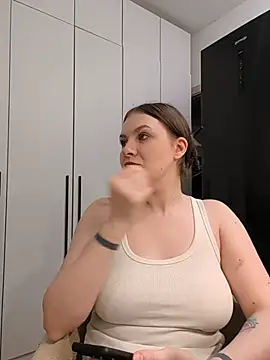 Morphine_666 Webcam show