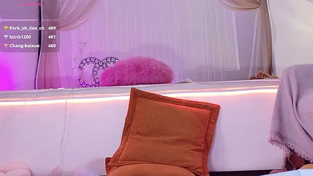 nidekikibabe-2026 Live XXX-chat