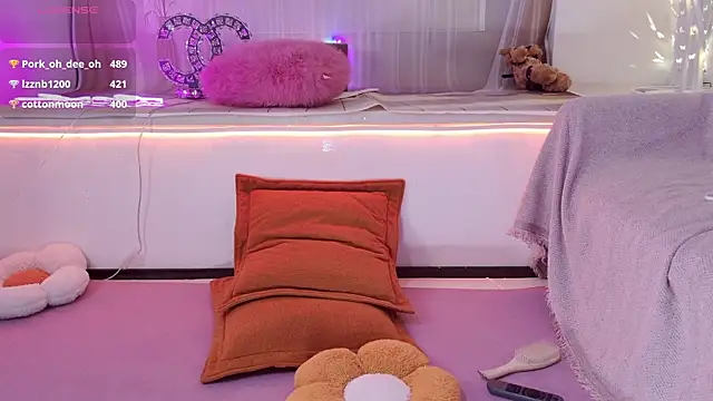 nidekikibabe-2026 Live XXX-chat