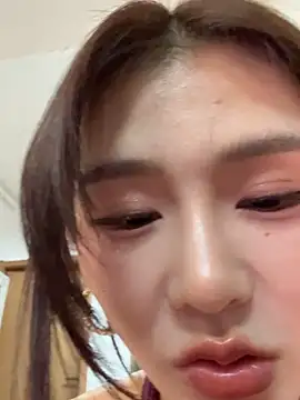 nidekikibabe-2026 网络视讯表演