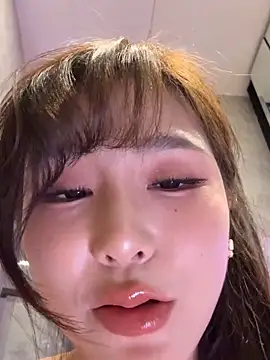 nidekikibabe-2026 网络视讯表演