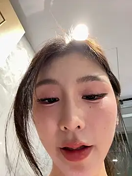 nidekikibabe-2026 웹캠 쇼