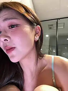 nidekikibabe-2026 웹캠 쇼
